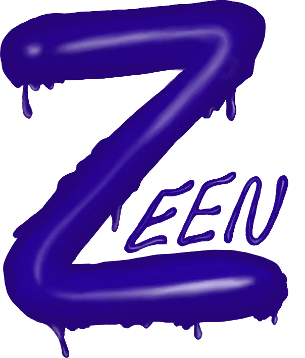 Zeen - 002